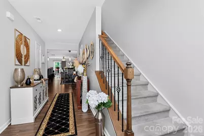 1051 Ava Trail Lane, Clover, SC 29710 - Photo 5