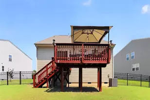 1051 Ava Trail Ln, Clover, SC 29710 - Photo 41