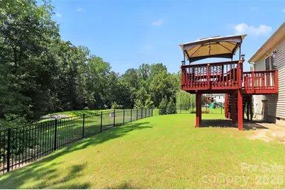 1051 Ava Trail Lane, Clover, SC 29710 - Photo 43