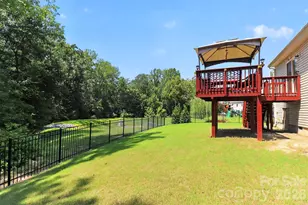1051 Ava Trail Ln, Clover, SC 29710 - Photo 43