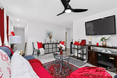 1051 Ava Trail Lane, Clover, SC 29710 - Photo 25