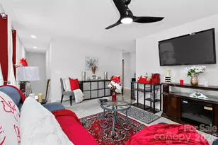 1051 Ava Trail Ln, Clover, SC 29710 - Photo 25