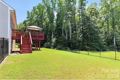 1051 Ava Trail Lane, Clover, SC 29710 - Photo 39