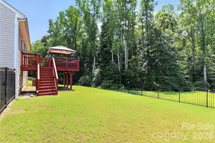 1051 Ava Trail Ln, Clover, SC 29710 - Photo 39