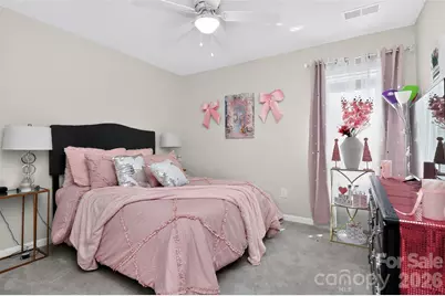 1051 Ava Trail Lane, Clover, SC 29710 - Photo 29