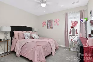 1051 Ava Trail Ln, Clover, SC 29710 - Photo 29