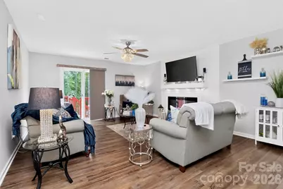 1051 Ava Trail Lane, Clover, SC 29710 - Photo 13