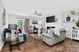 1051 Ava Trail Ln, Clover, SC 29710 - Photo 13