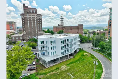 123 Haywood Street #301, Asheville, NC 28801 - Photo 25