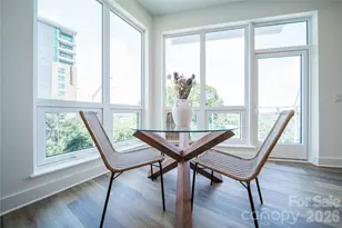 123 Haywood St, Asheville, NC 28801 - Photo 5