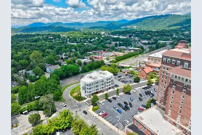 123 Haywood Street #301, Asheville, NC 28801 - Photo 23