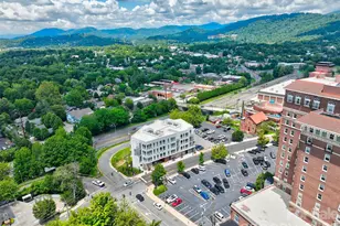 123 Haywood St, Asheville, NC 28801 - Photo 23