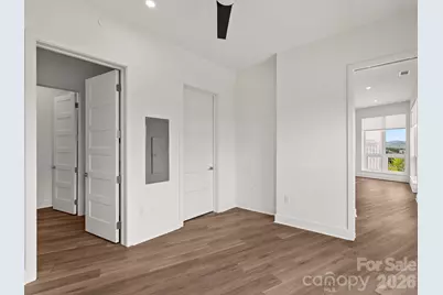 123 Haywood Street #301, Asheville, NC 28801 - Photo 13