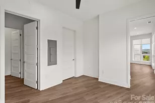123 Haywood St, Asheville, NC 28801 - Photo 13