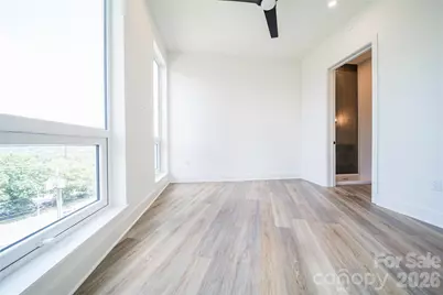 123 Haywood Street #301, Asheville, NC 28801 - Photo 11