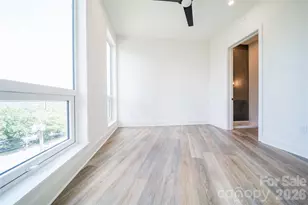 123 Haywood St, Asheville, NC 28801 - Photo 11