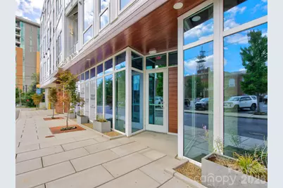123 Haywood Street #301, Asheville, NC 28801 - Photo 27