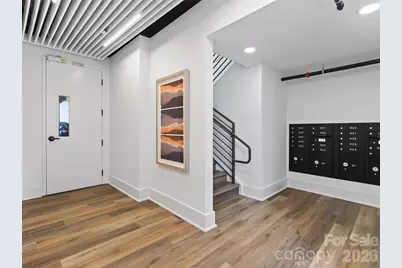 123 Haywood Street #301, Asheville, NC 28801 - Photo 29