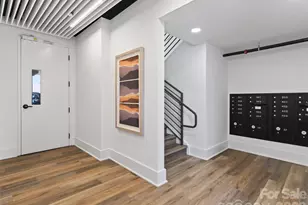 123 Haywood St, Asheville, NC 28801 - Photo 29