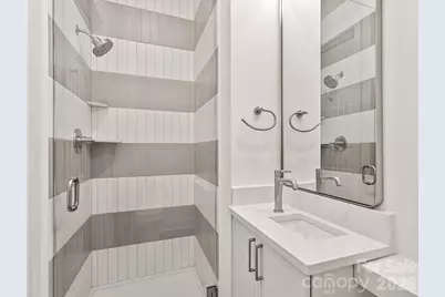 123 Haywood Street #301, Asheville, NC 28801 - Photo 21