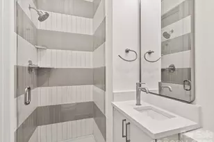 123 Haywood St, Asheville, NC 28801 - Photo 21