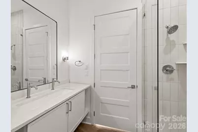 123 Haywood Street #301, Asheville, NC 28801 - Photo 15