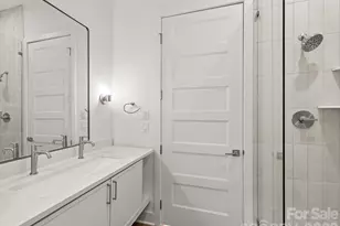 123 Haywood St, Asheville, NC 28801 - Photo 15
