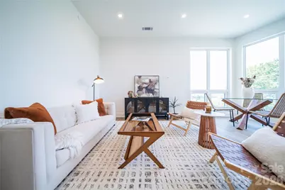 123 Haywood Street #301, Asheville, NC 28801 - Photo 3