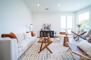 123 Haywood St, Asheville, NC 28801 - Photo 3