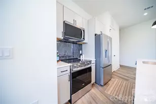 123 Haywood St, Asheville, NC 28801 - Photo 9