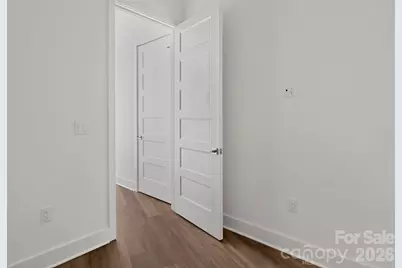 123 Haywood Street #301, Asheville, NC 28801 - Photo 19