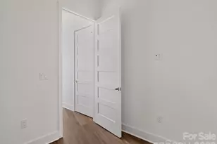 123 Haywood St, Asheville, NC 28801 - Photo 19