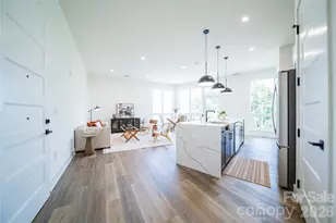 123 Haywood St, Asheville, NC 28801 - Photo 1