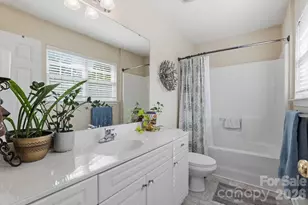 348 Valley Brook Ln SE, Concord, NC 28025 - Photo 15