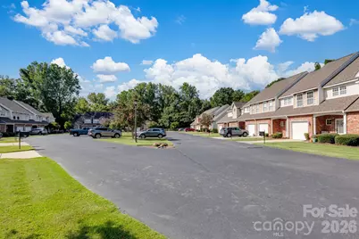348 Valley Brook Lane SE, Concord, NC 28025 - Photo 23