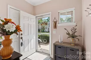 348 Valley Brook Ln SE, Concord, NC 28025 - Photo 5