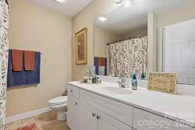 348 Valley Brook Lane SE, Concord, NC 28025 - Photo 17