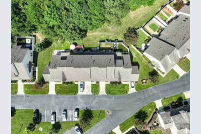348 Valley Brook Lane SE, Concord, NC 28025 - Photo 21