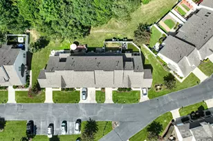348 Valley Brook Ln SE, Concord, NC 28025 - Photo 21