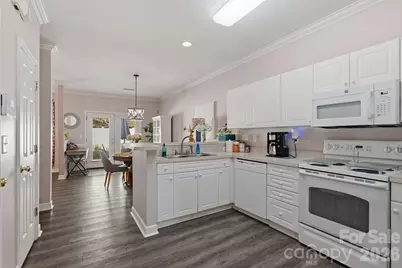 348 Valley Brook Lane SE, Concord, NC 28025 - Photo 7