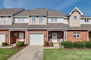 348 Valley Brook Ln SE, Concord, NC 28025 - Photo 1