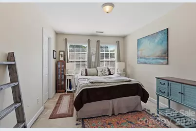 348 Valley Brook Lane SE, Concord, NC 28025 - Photo 13