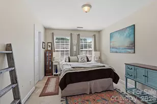 348 Valley Brook Ln SE, Concord, NC 28025 - Photo 13
