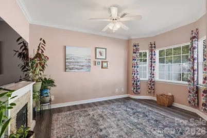 348 Valley Brook Lane SE, Concord, NC 28025 - Photo 11