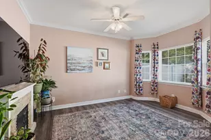 348 Valley Brook Ln SE, Concord, NC 28025 - Photo 11