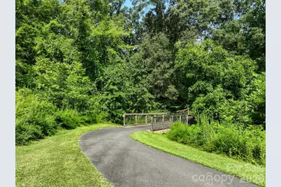 348 Valley Brook Lane SE, Concord, NC 28025 - Photo 3