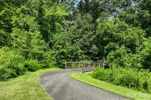 348 Valley Brook Ln SE, Concord, NC 28025 - Photo 3