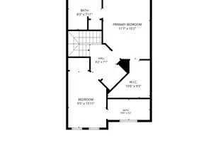 348 Valley Brook Ln SE, Concord, NC 28025 - Photo 25