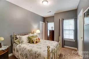 16718 Dolcetto Way, Charlotte, NC 28277 - Photo 11