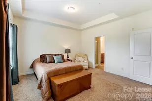 16718 Dolcetto Way, Charlotte, NC 28277 - Photo 15